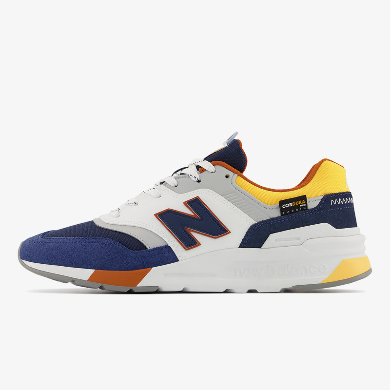 NEW BALANCE 997 Buzz Online Shop