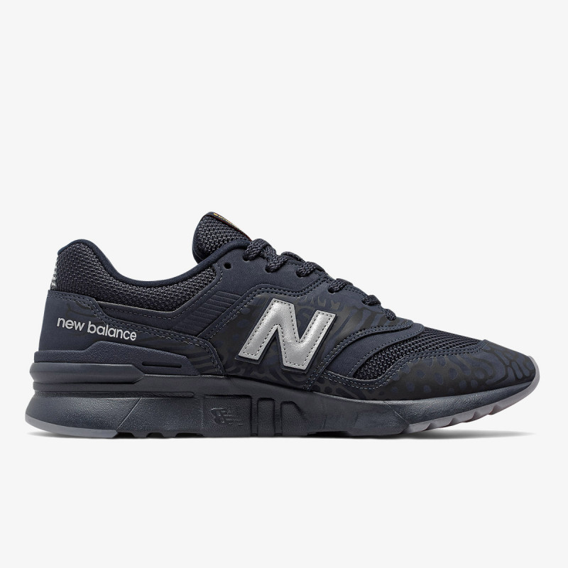 New balance patike new balance m 997 2025