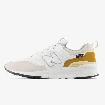 NEW BALANCE Спортни обувки 997H 