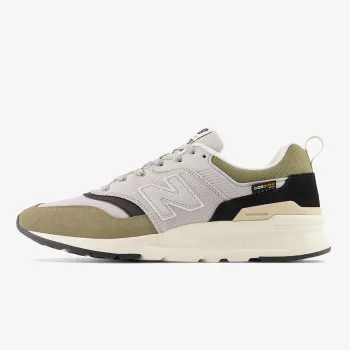 NEW BALANCE Спортни обувки 997H 
