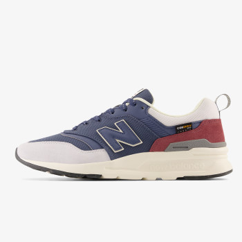 NEW BALANCE Спортни обувки NEW BALANCE Спортни обувки NEW BALANCE - 997 