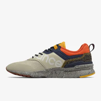 NEW BALANCE Спортни обувки NEW BALANCE Спортни обувки PATIKE NEW BALANCE M 997 