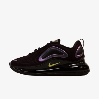 NIKE Спортни обувки WMNS AIR MAX 720 