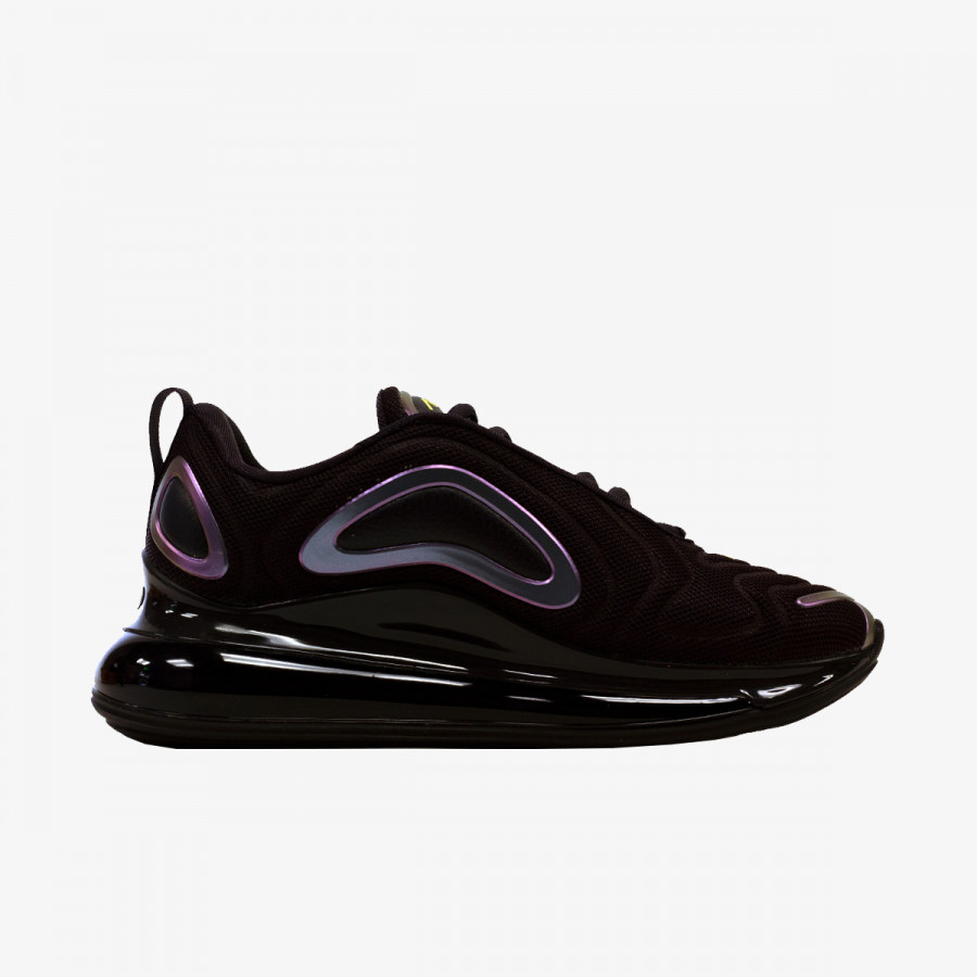 NIKE Спортни обувки WMNS AIR MAX 720 