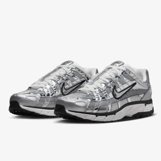NIKE Спортни обувки P-6000 