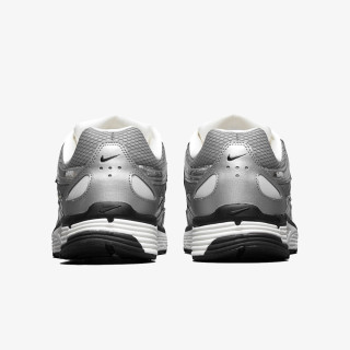 NIKE Спортни обувки P-6000 