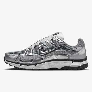 NIKE Спортни обувки P-6000 