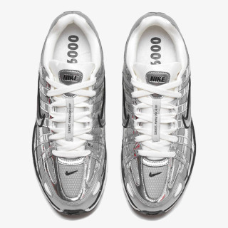 NIKE Спортни обувки P-6000 