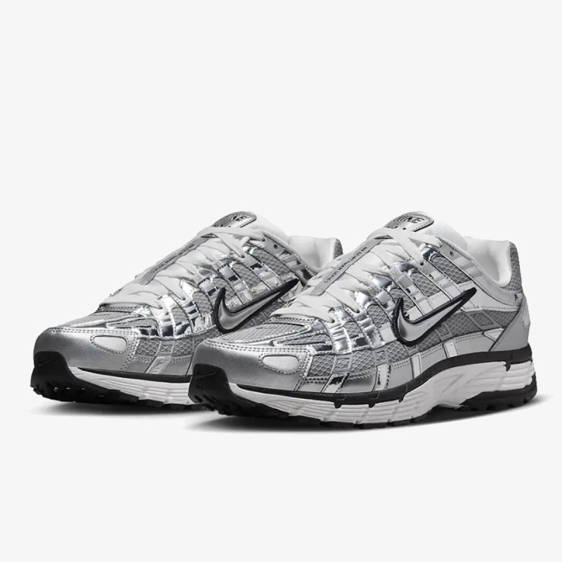 NIKE Спортни обувки P-6000 