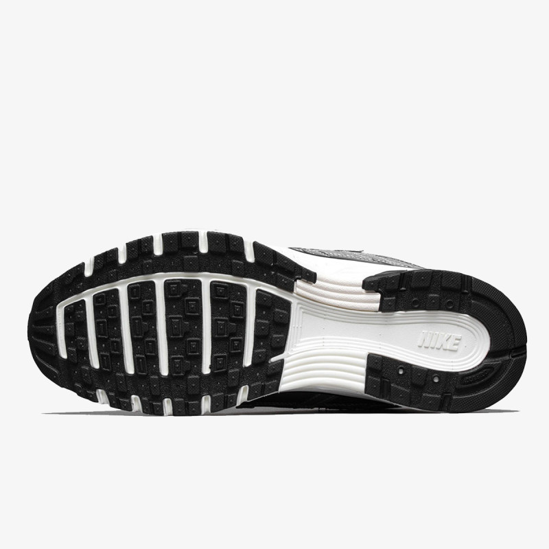 NIKE Спортни обувки P-6000 