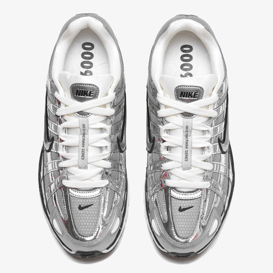 NIKE Спортни обувки P-6000 