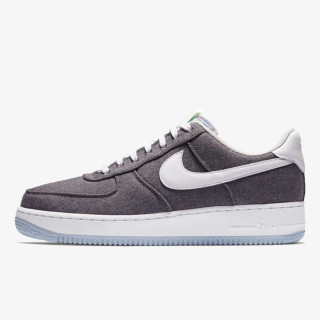 NIKE Спортни обувки AIR FORCE 1 '07 M2Z2 