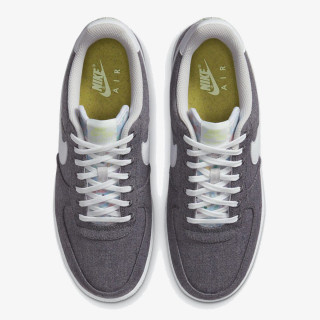 NIKE Спортни обувки AIR FORCE 1 '07 M2Z2 