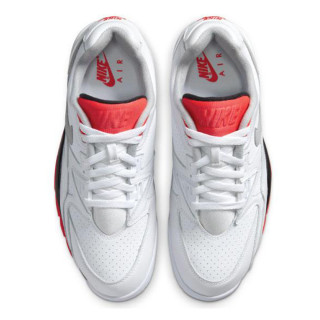 NIKE Спортни обувки AIR CROSS TRAINER 3 LOW 