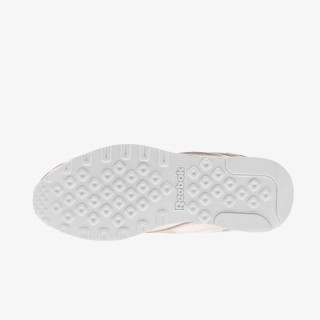 Reebok Спортни обувки REEBOK ROYAL GLIDE LX 