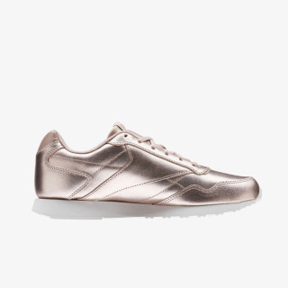 Reebok Спортни обувки REEBOK ROYAL GLIDE LX 