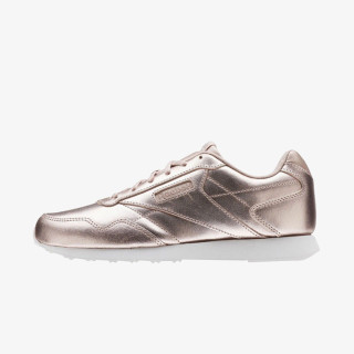Reebok Спортни обувки REEBOK ROYAL GLIDE LX 