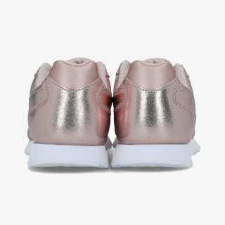 Reebok Спортни обувки REEBOK ROYAL GLIDE LX 