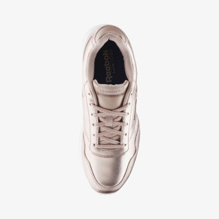 Reebok Спортни обувки REEBOK ROYAL GLIDE LX 