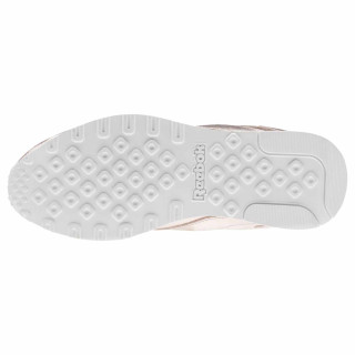 Reebok Спортни обувки REEBOK ROYAL GLIDE LX 