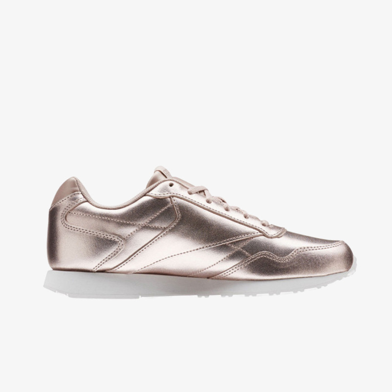 Reebok Спортни обувки REEBOK ROYAL GLIDE LX 