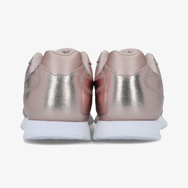 Reebok Спортни обувки REEBOK ROYAL GLIDE LX 