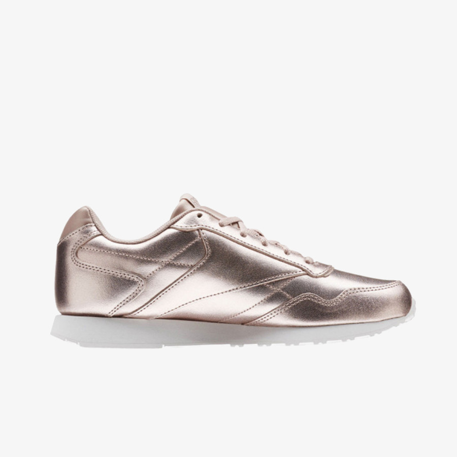 Reebok Спортни обувки REEBOK ROYAL GLIDE LX 