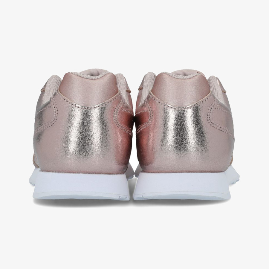 Reebok Спортни обувки REEBOK ROYAL GLIDE LX 