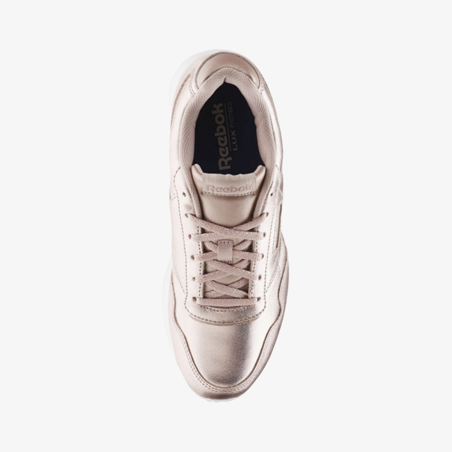 Reebok Спортни обувки REEBOK ROYAL GLIDE LX 