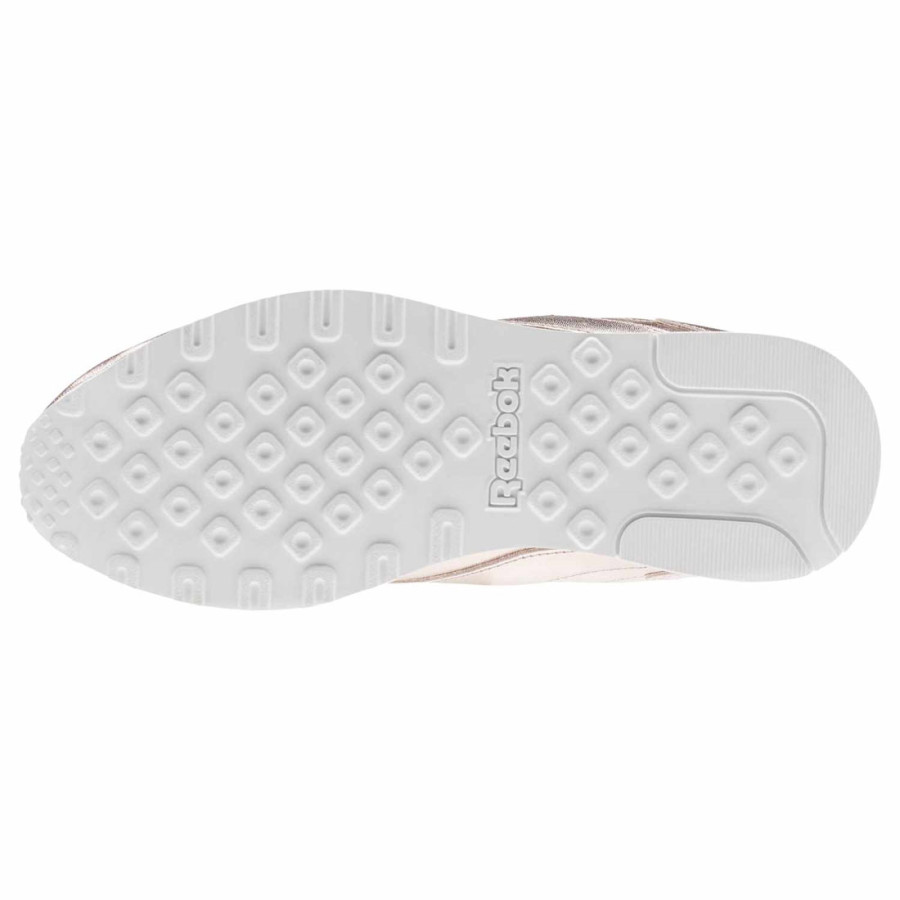 Reebok Спортни обувки REEBOK ROYAL GLIDE LX 