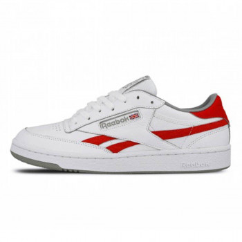 Reebok Спортни обувки Reebok Спортни обувки REVENGE PLUS MU 