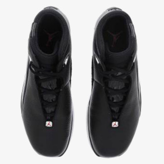 NIKE Спортни обувки JUMPMAN TEAM FLOW 