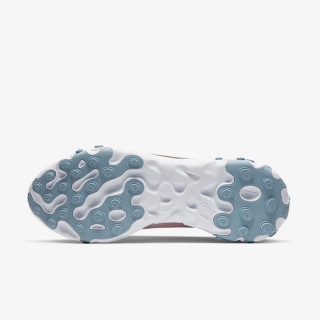 NIKE Спортни обувки W NIKE REACT ELEMENT 55 SE 
