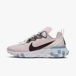 NIKE Спортни обувки W NIKE REACT ELEMENT 55 SE 