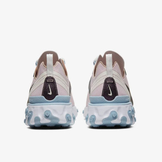 NIKE Спортни обувки W NIKE REACT ELEMENT 55 SE 