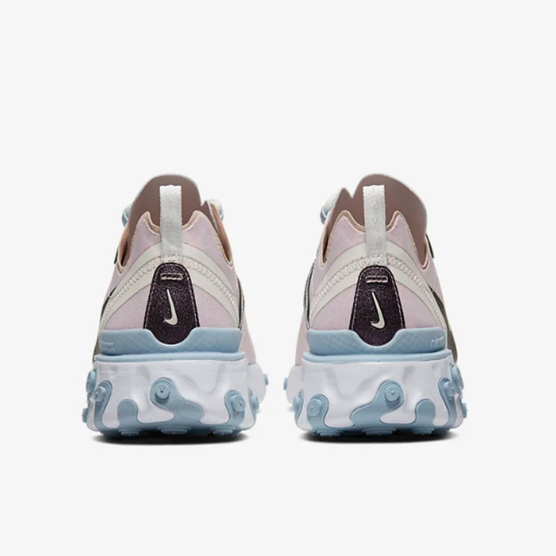 NIKE Спортни обувки W NIKE REACT ELEMENT 55 SE 