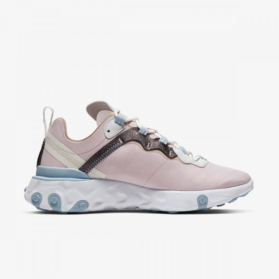 NIKE Спортни обувки W NIKE REACT ELEMENT 55 SE 