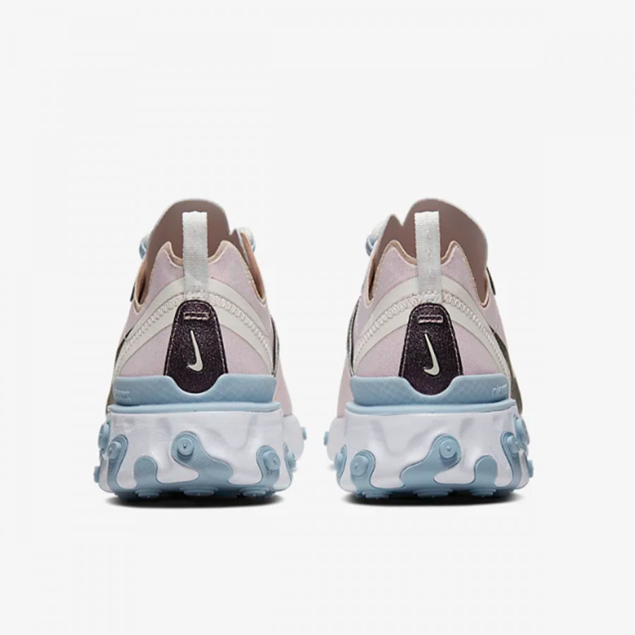 NIKE Спортни обувки W NIKE REACT ELEMENT 55 SE 