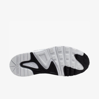 NIKE Спортни обувки WMNS NIKE ATSUMA 