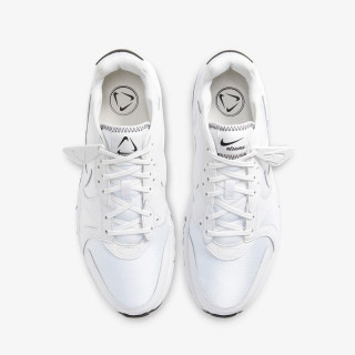 NIKE Спортни обувки WMNS NIKE ATSUMA 