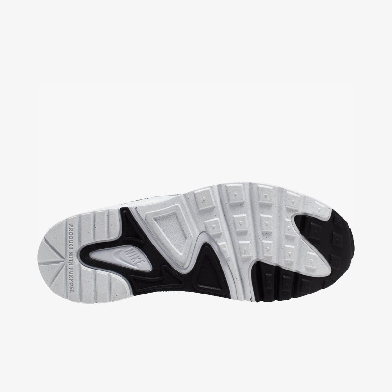 NIKE Спортни обувки WMNS NIKE ATSUMA 
