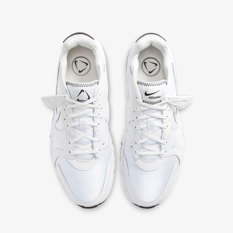 NIKE Спортни обувки WMNS NIKE ATSUMA 