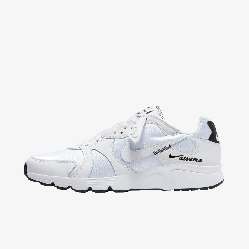 NIKE Спортни обувки WMNS NIKE ATSUMA 