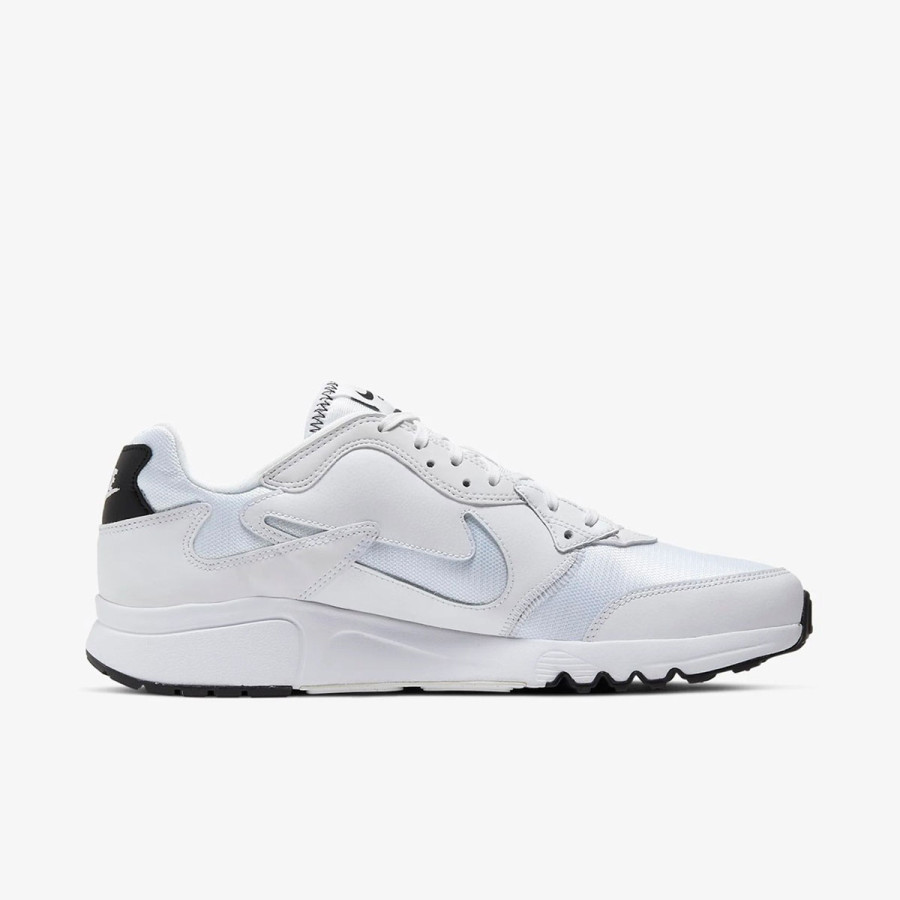 NIKE Спортни обувки WMNS NIKE ATSUMA 