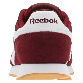 Reebok Спортни обувки REEBOK ROYAL ULTRA 