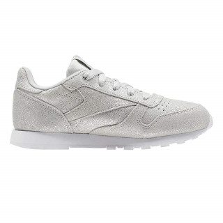 Reebok Спортни обувки CLASSIC LEATHER 