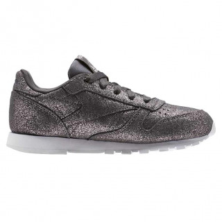 Reebok Спортни обувки CLASSIC LEATHER 