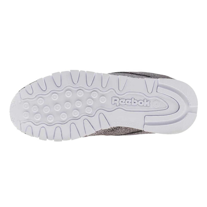 Reebok Спортни обувки CLASSIC LEATHER 