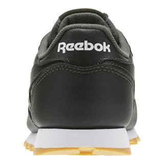Reebok Спортни обувки CLASSIC LEATHER 