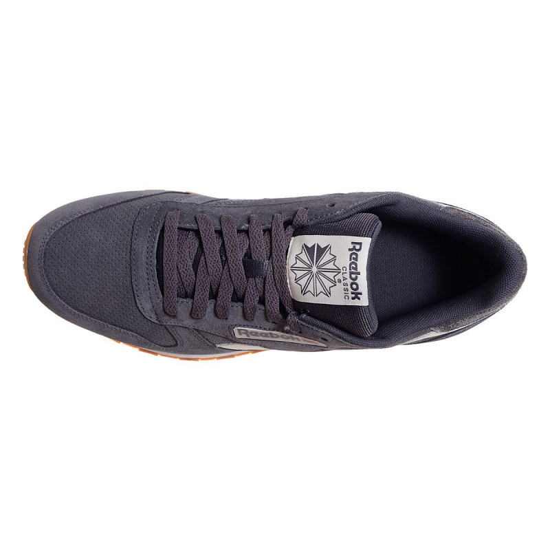 Reebok cn5772 hotsell